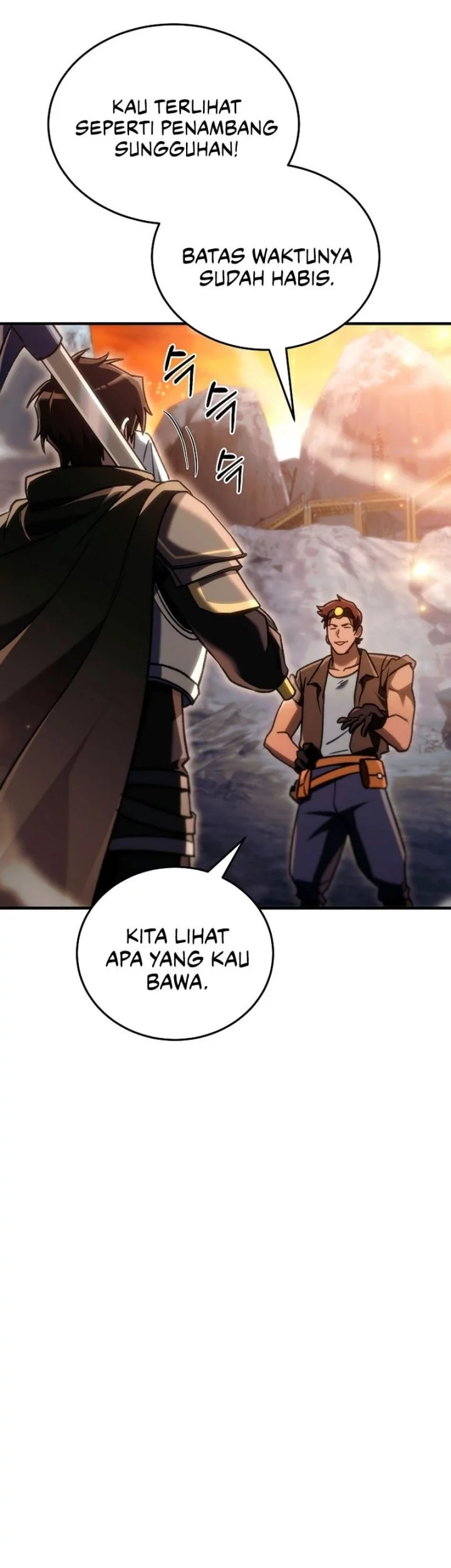 Halaman 162