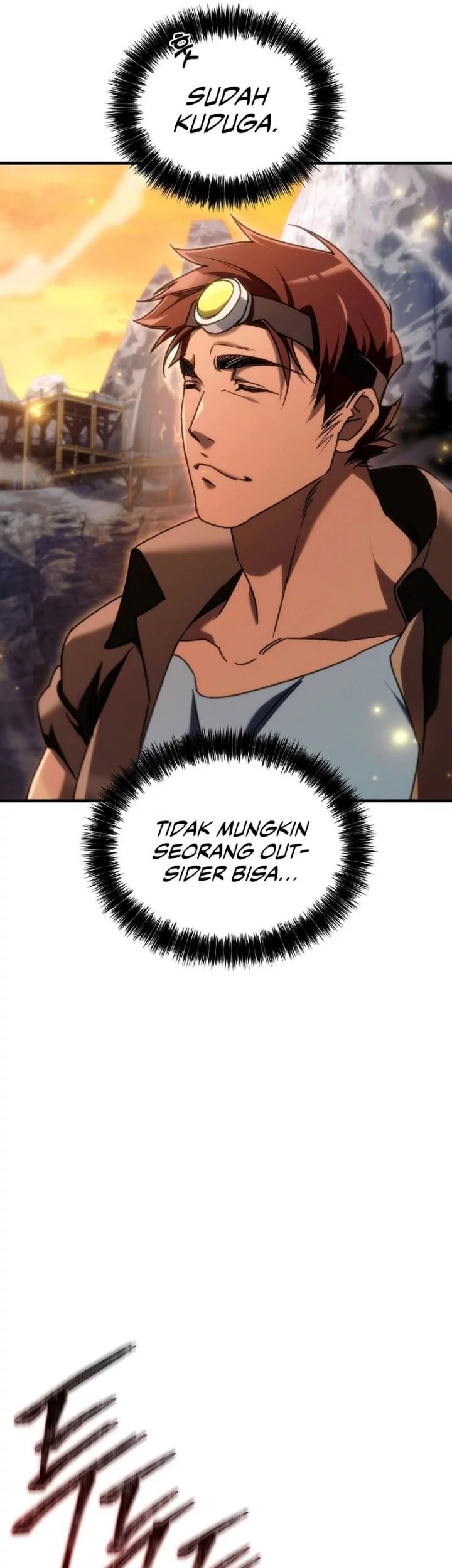 Halaman 165
