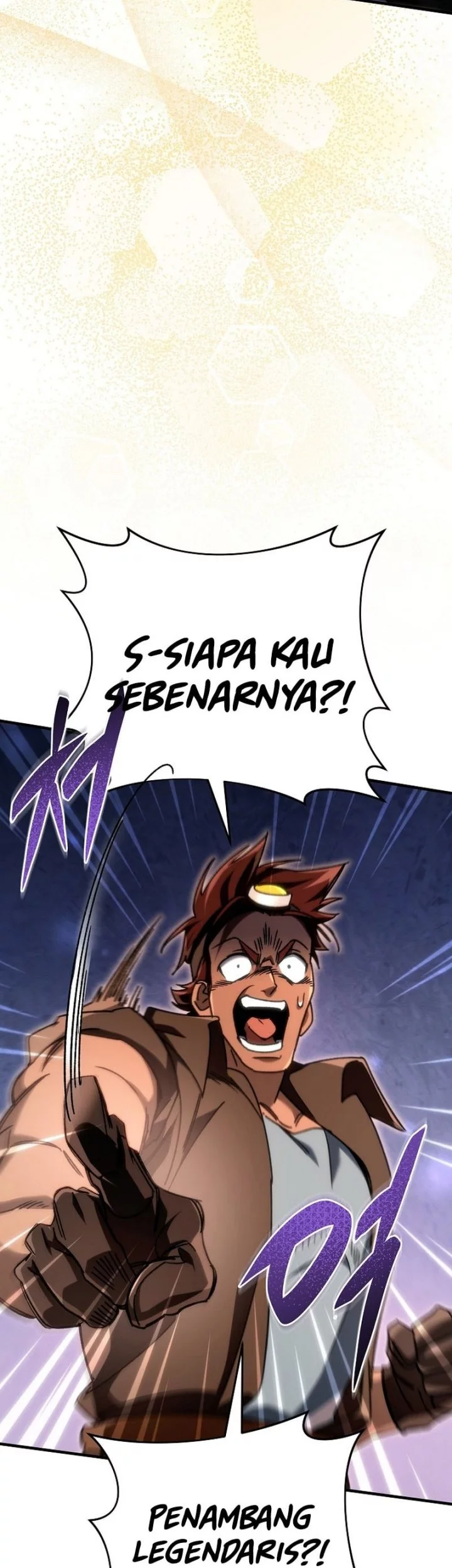 Halaman 169