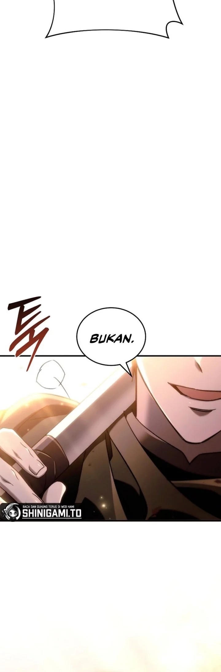 Halaman 170