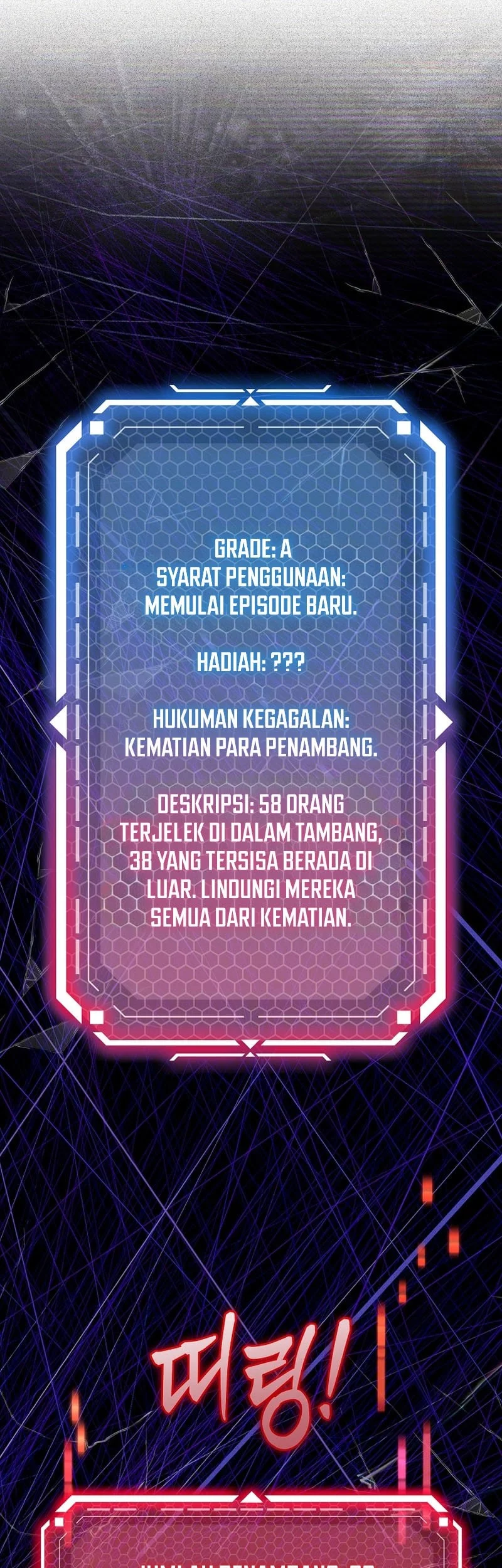 Halaman 215
