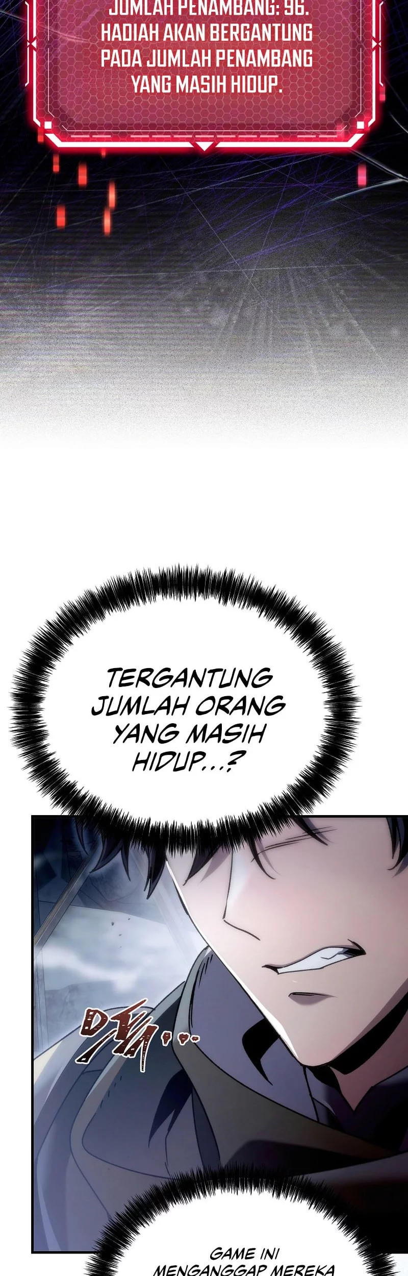 Halaman 216