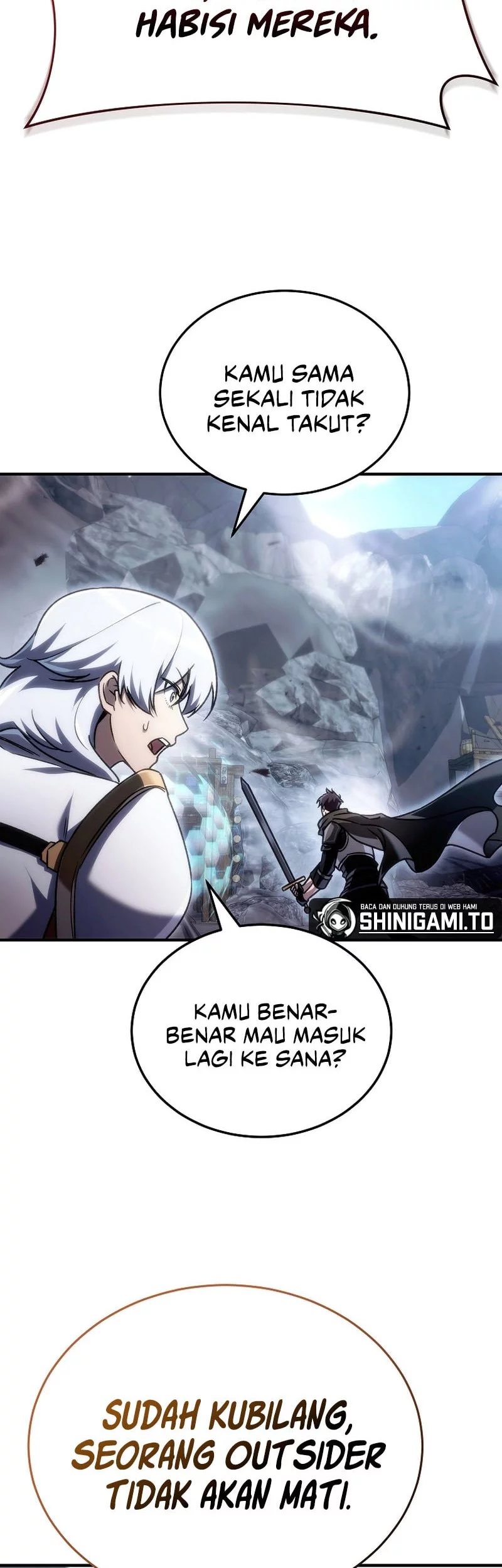 Halaman 220