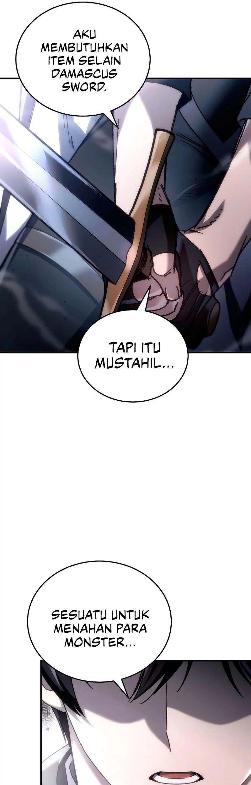 Halaman 227