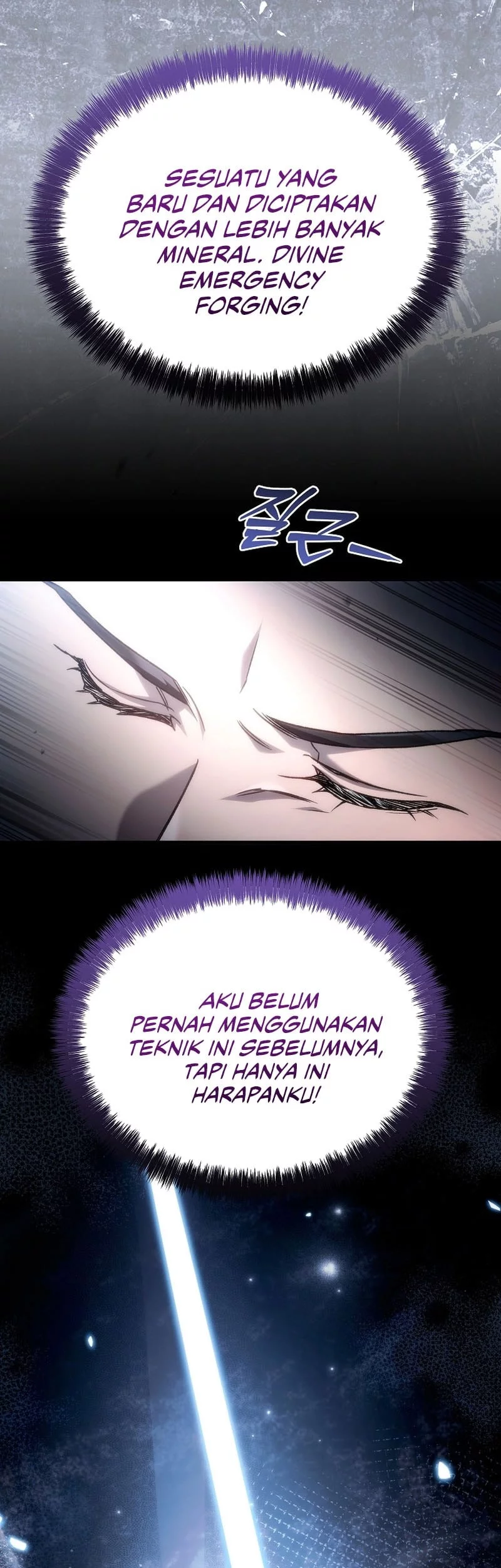 Halaman 229