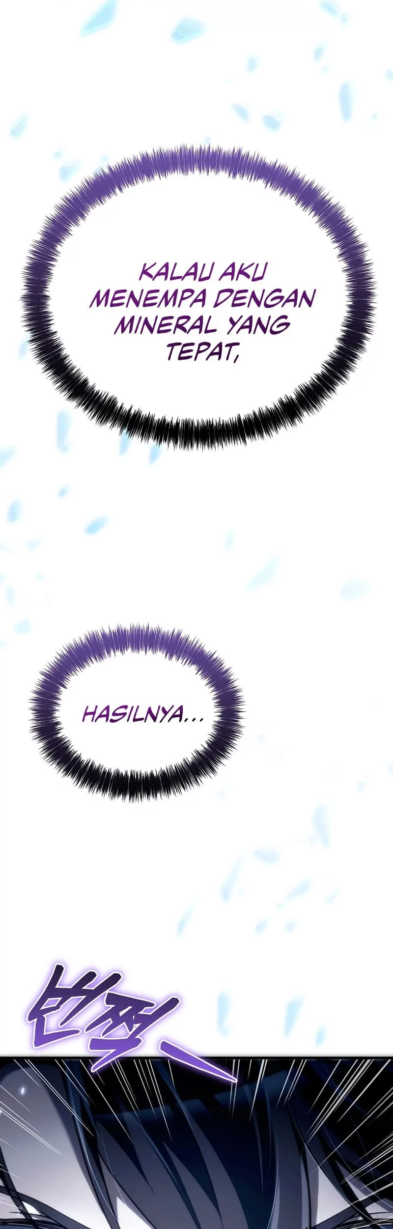 Halaman 231