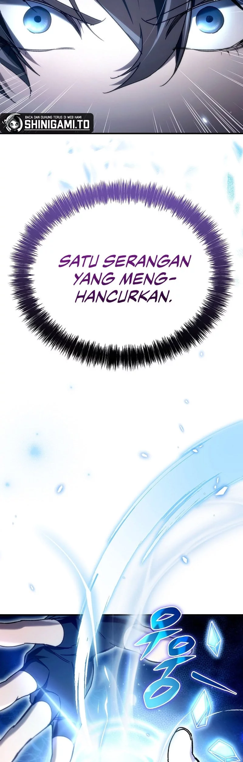 Halaman 232