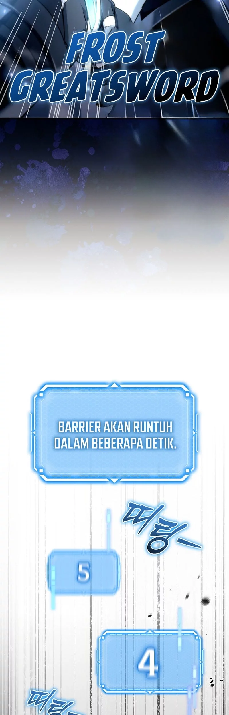 Halaman 235