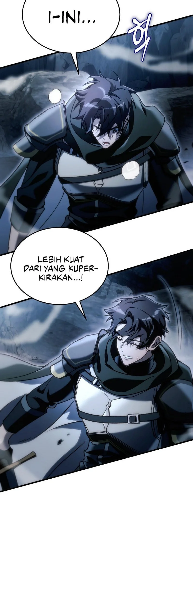 Halaman 201