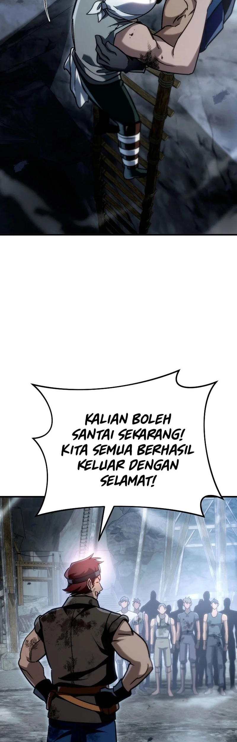 Halaman 209