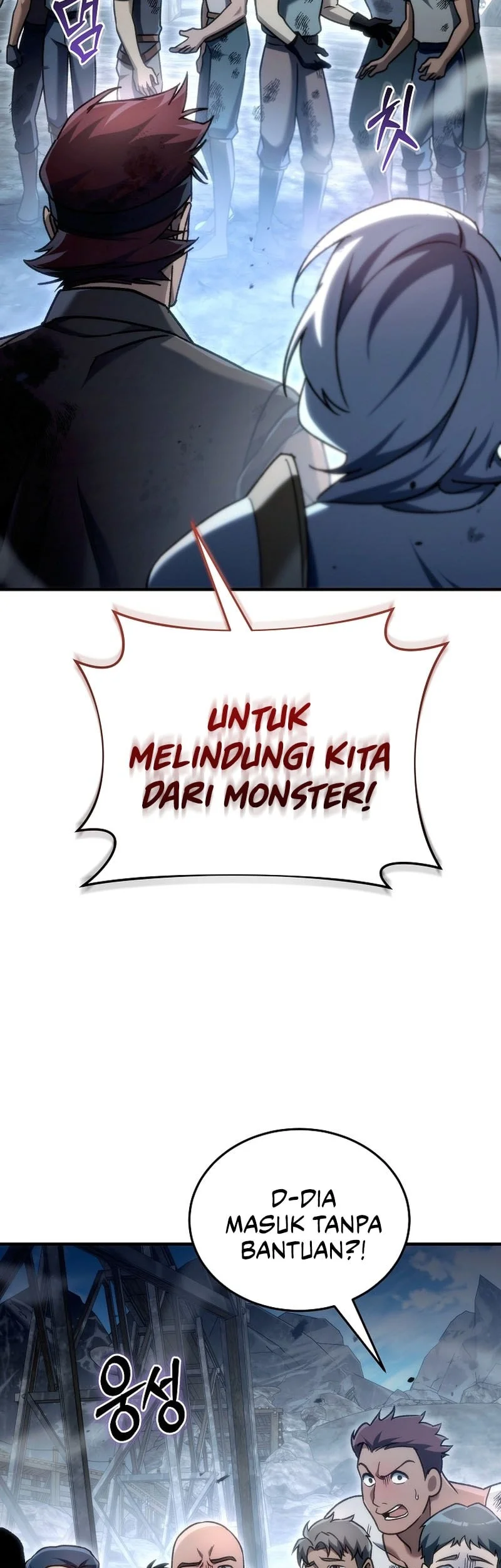 Halaman 214