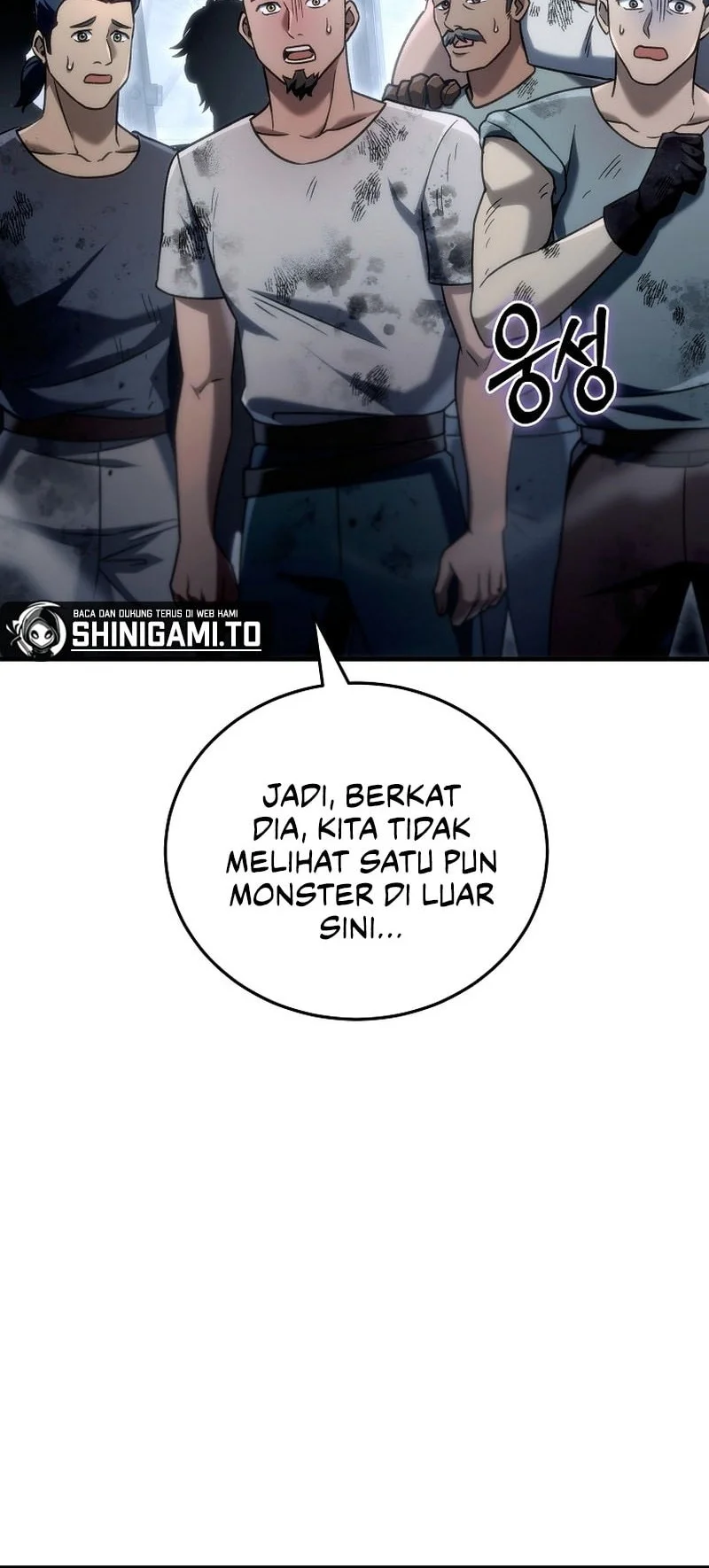 Halaman 215