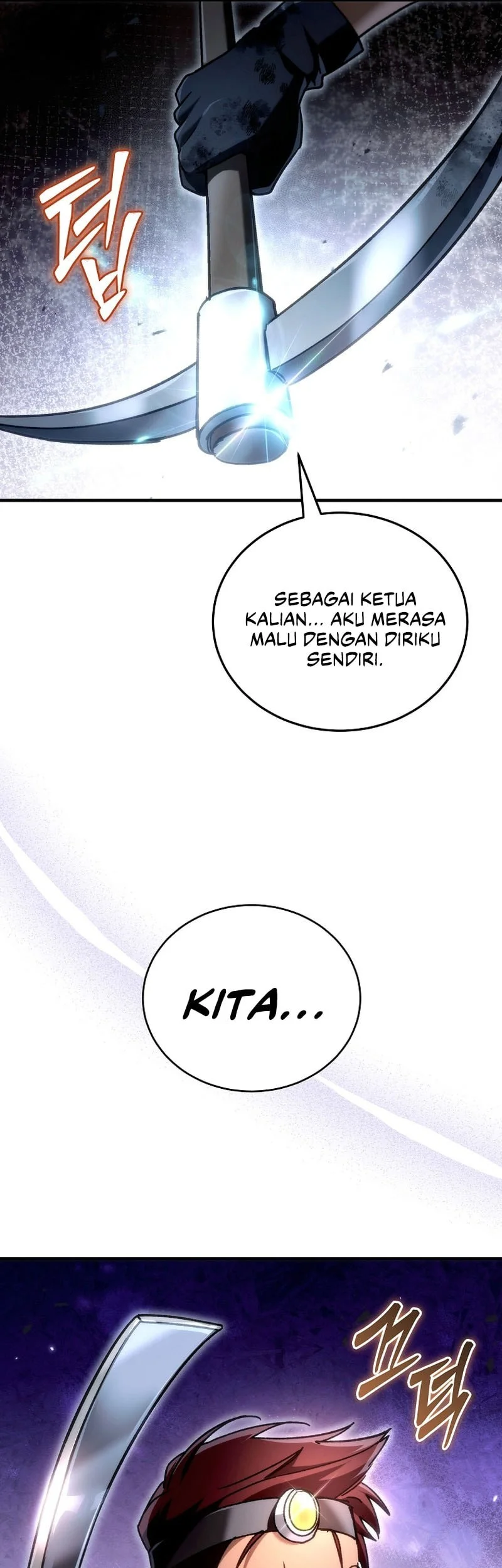 Halaman 216