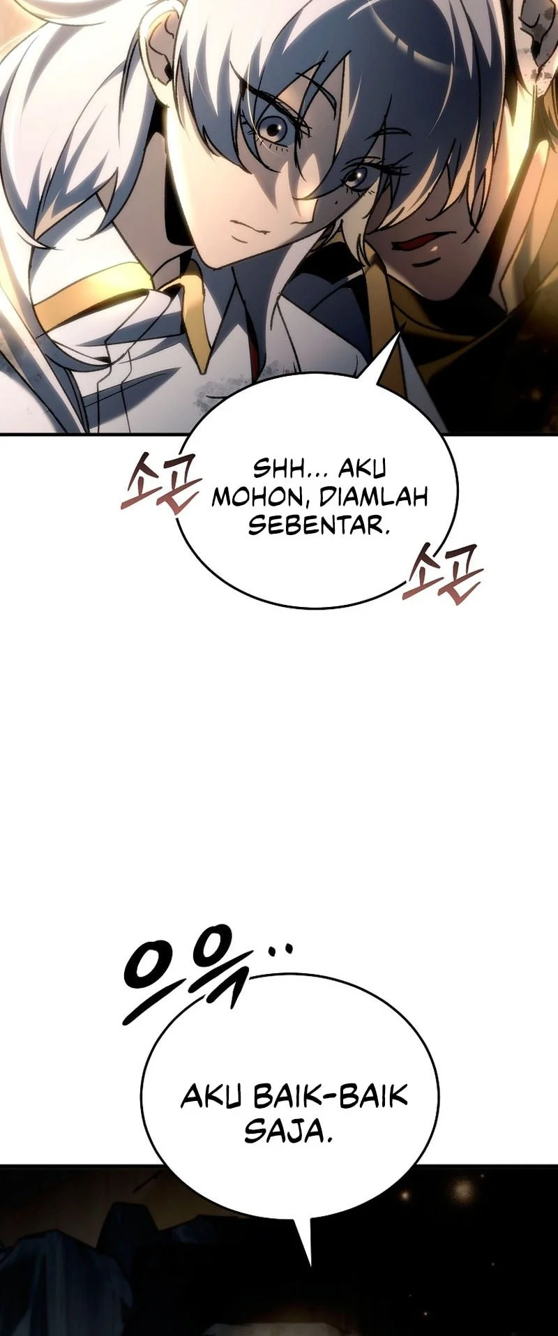 Halaman 227