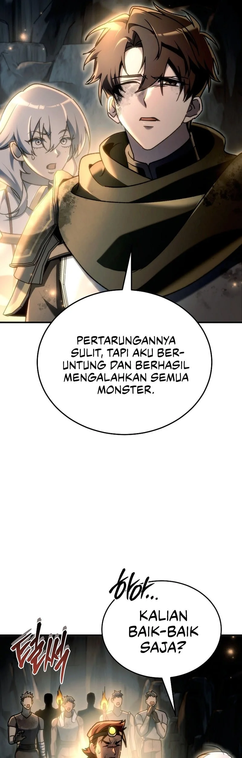 Halaman 228
