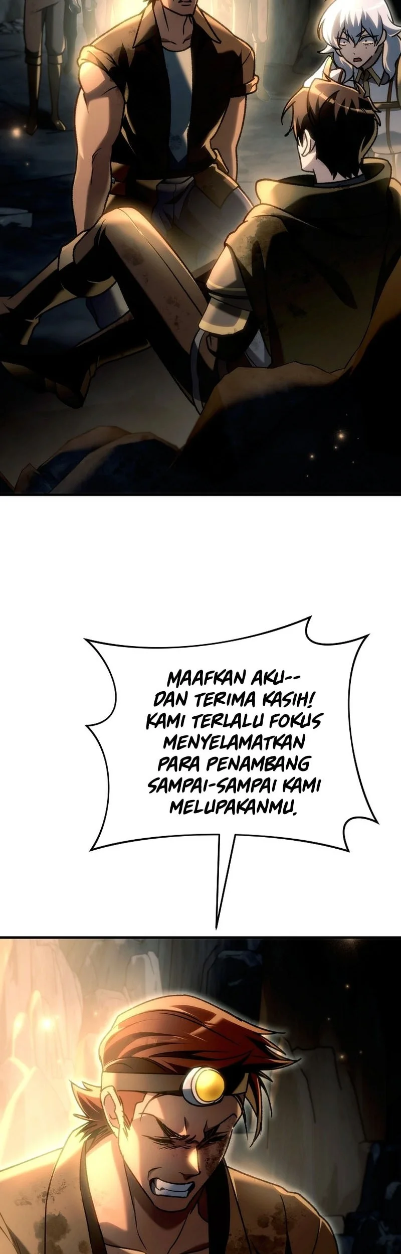 Halaman 229