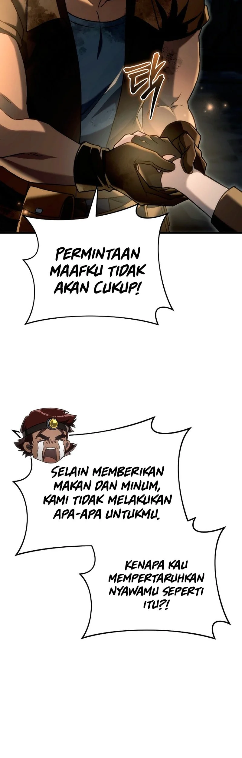 Halaman 230