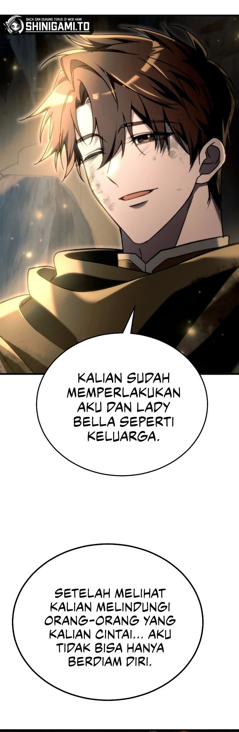 Halaman 231