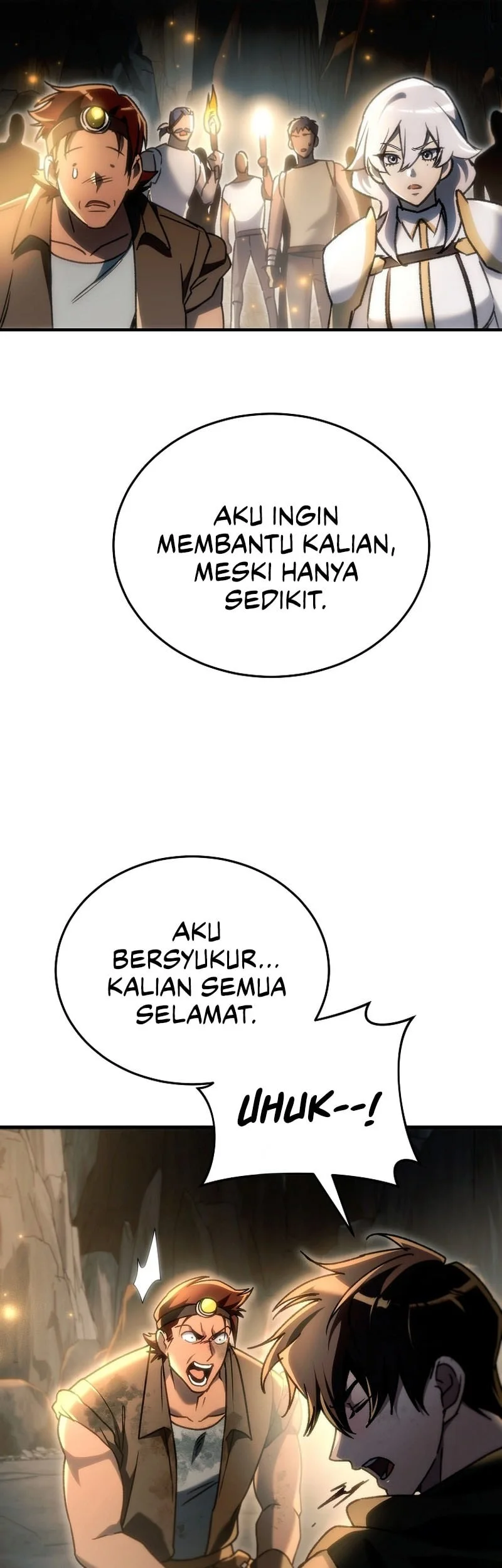Halaman 232