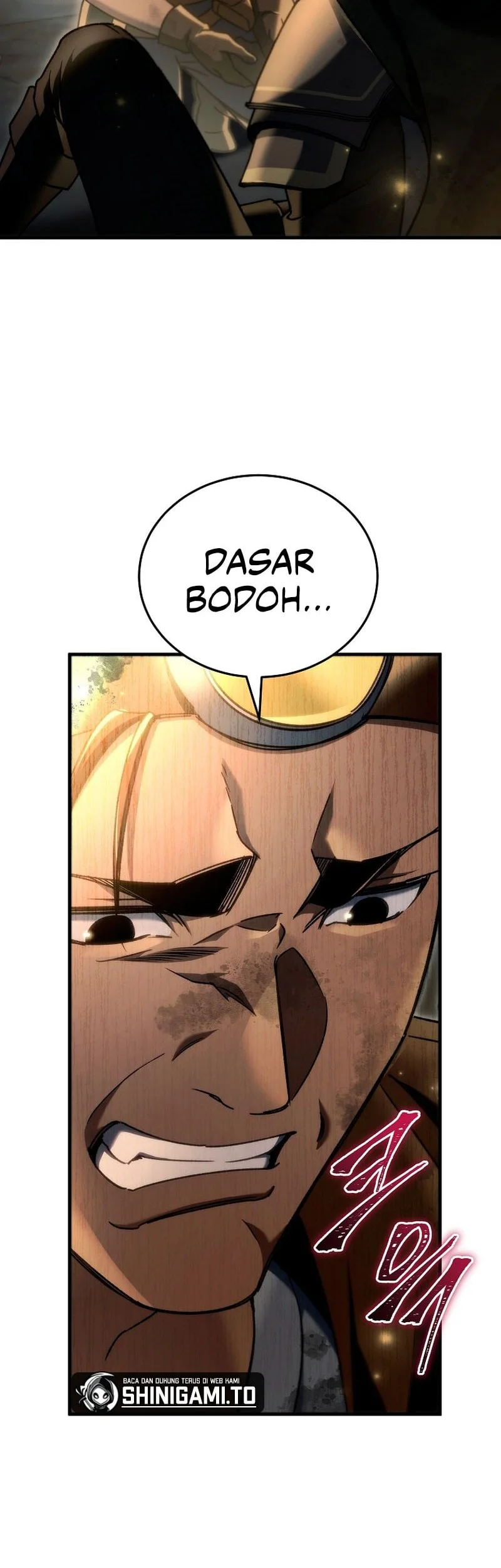 Halaman 233
