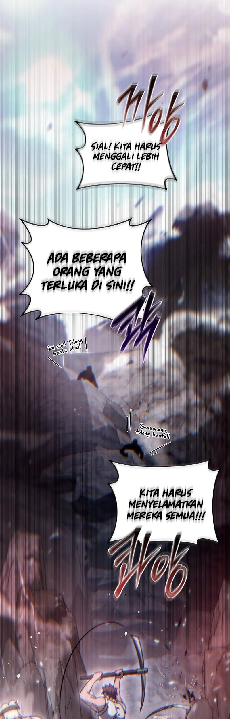 Halaman 166