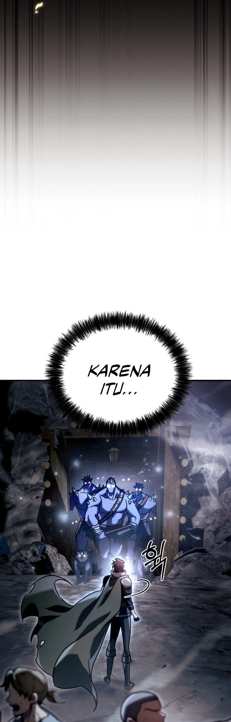 Halaman 171