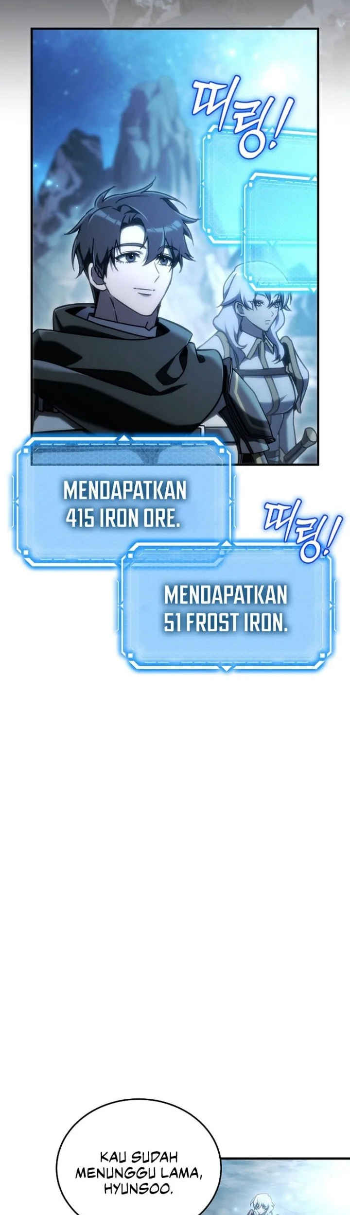 Halaman 49
