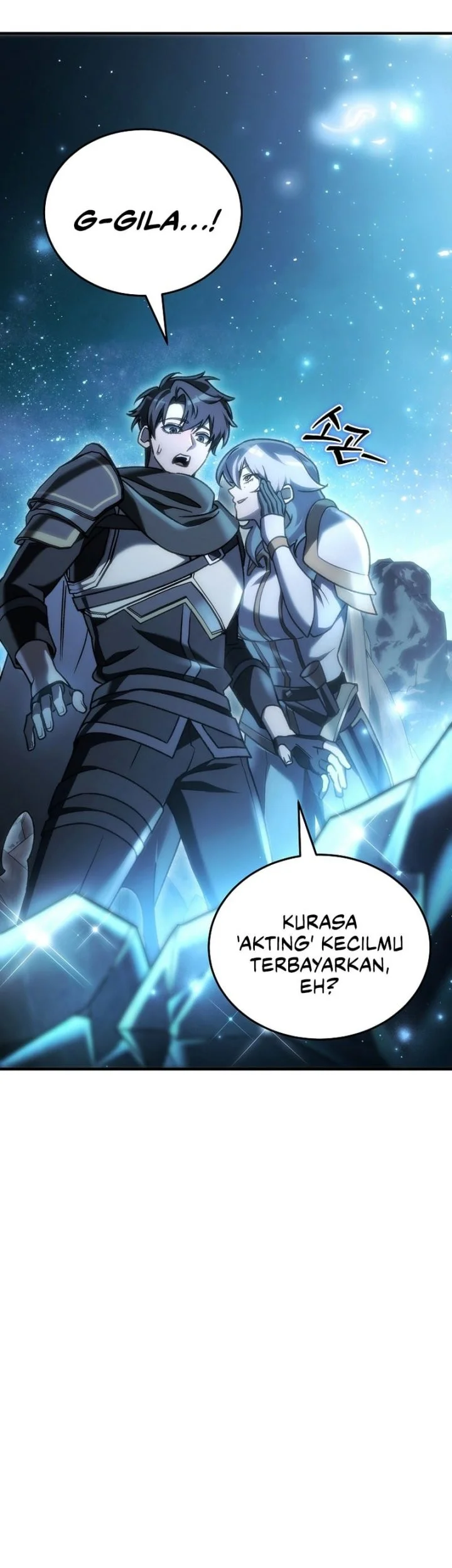 Halaman 53