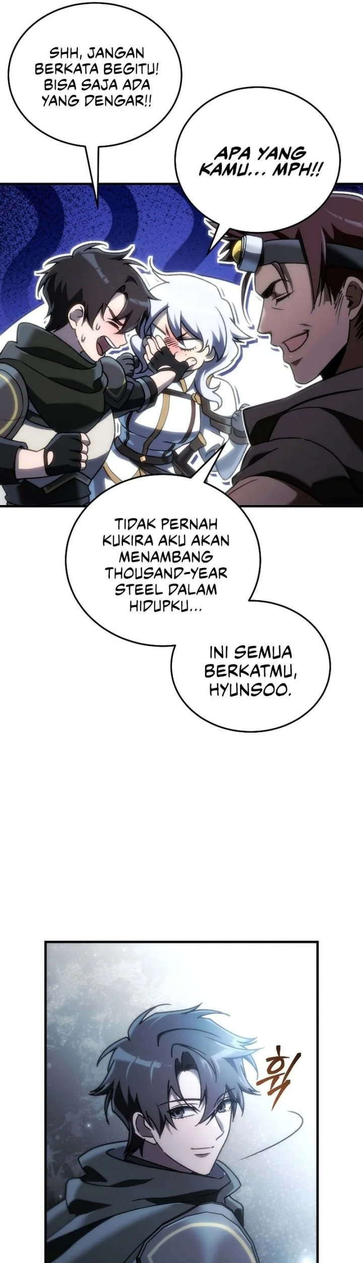 Halaman 55