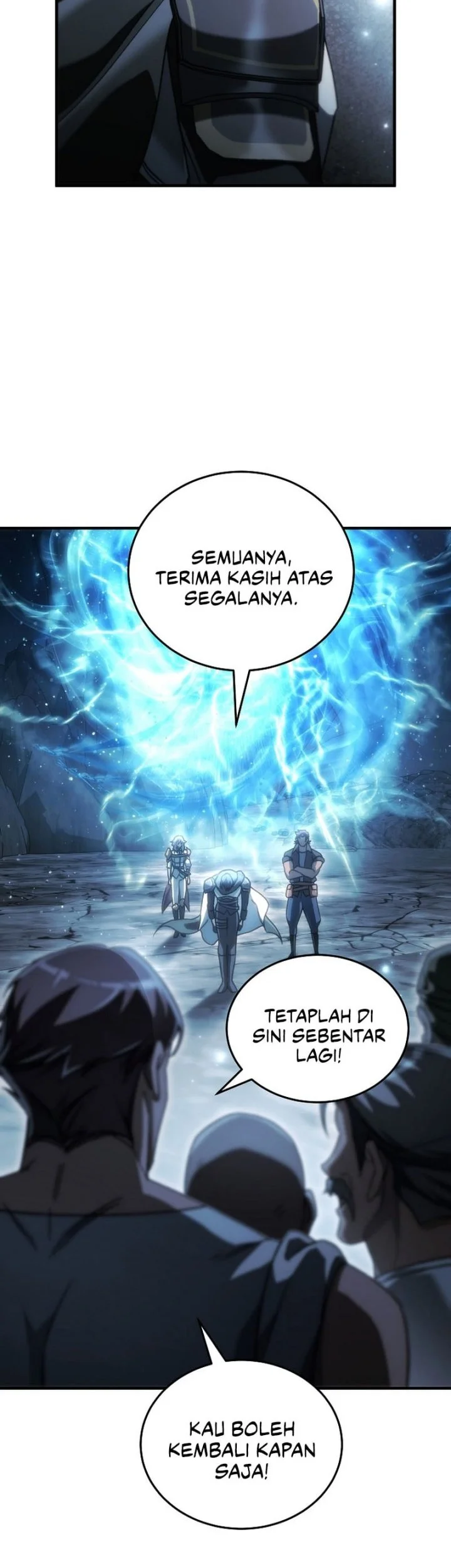 Halaman 56