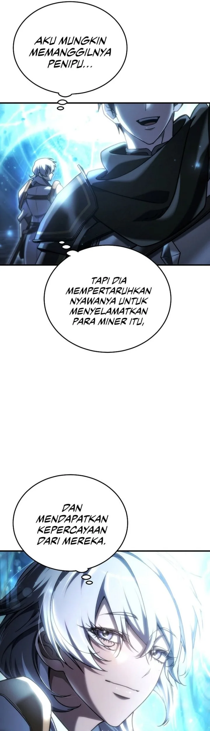 Halaman 63