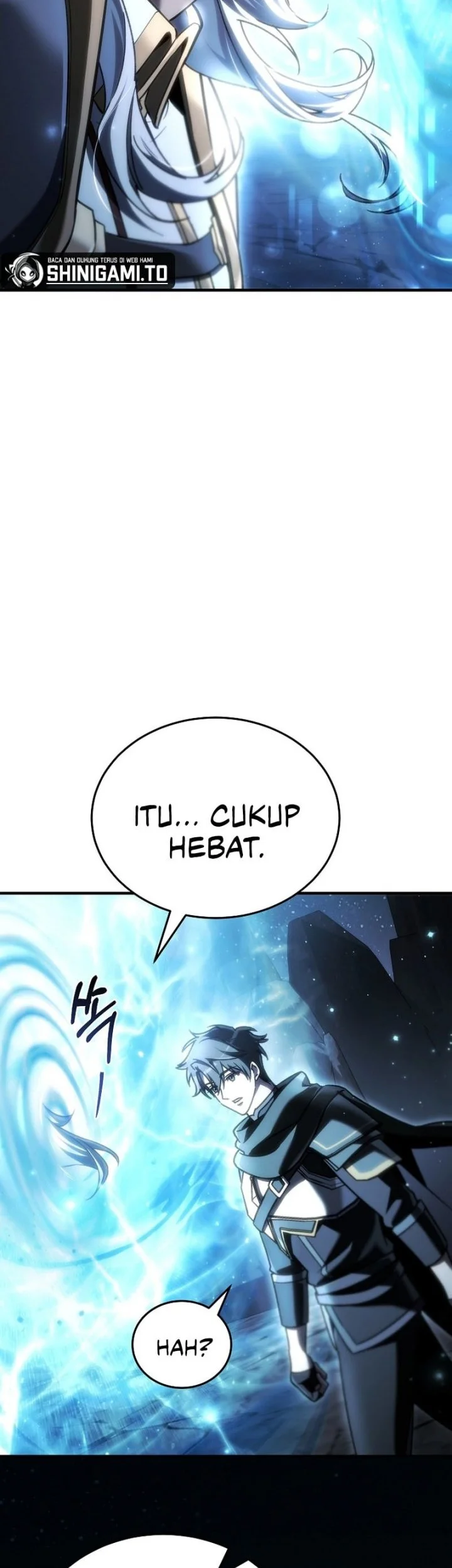 Halaman 64
