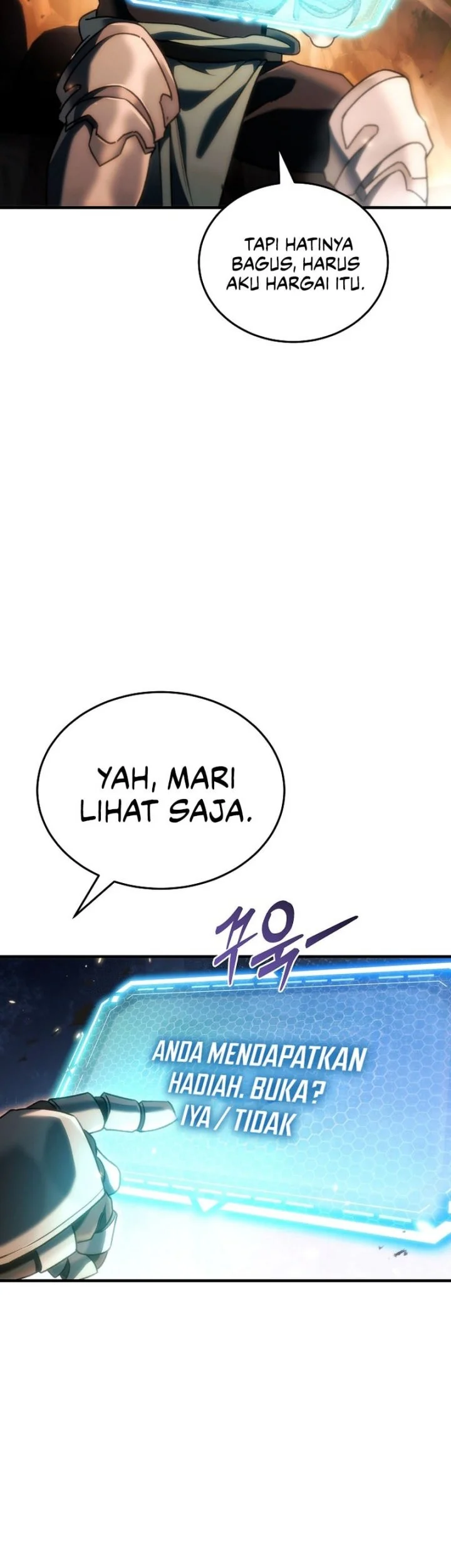 Halaman 72