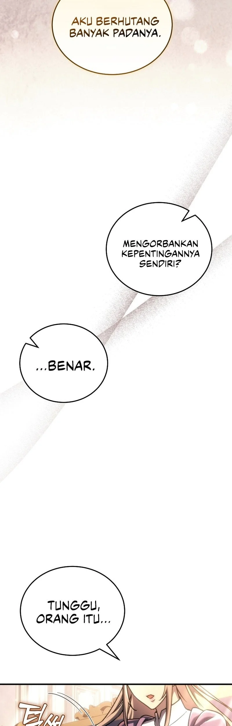 Halaman 121