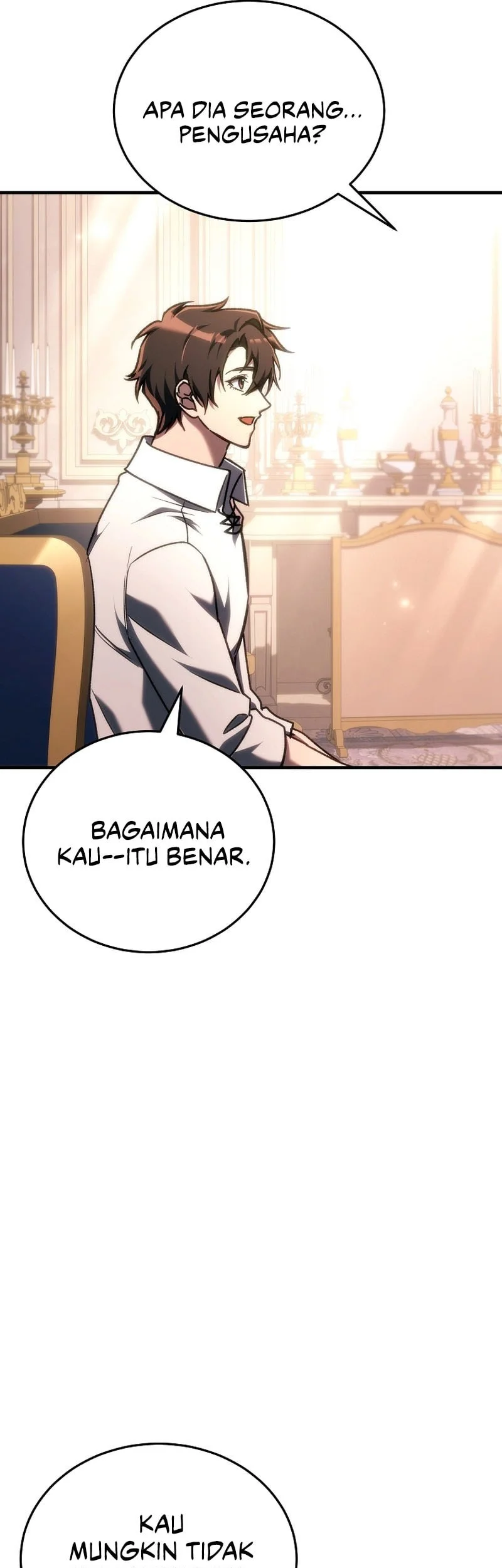 Halaman 123