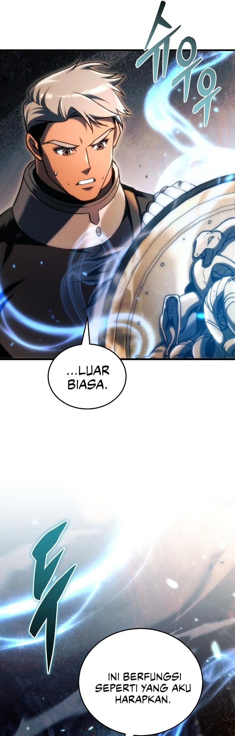 Halaman 139