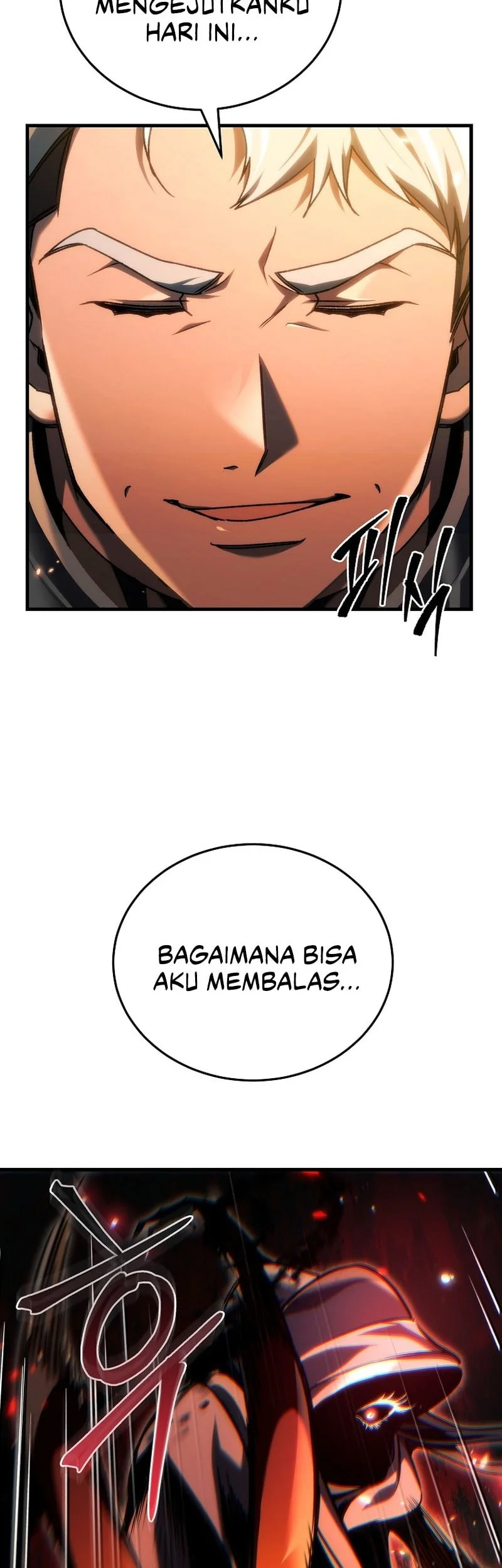 Halaman 144