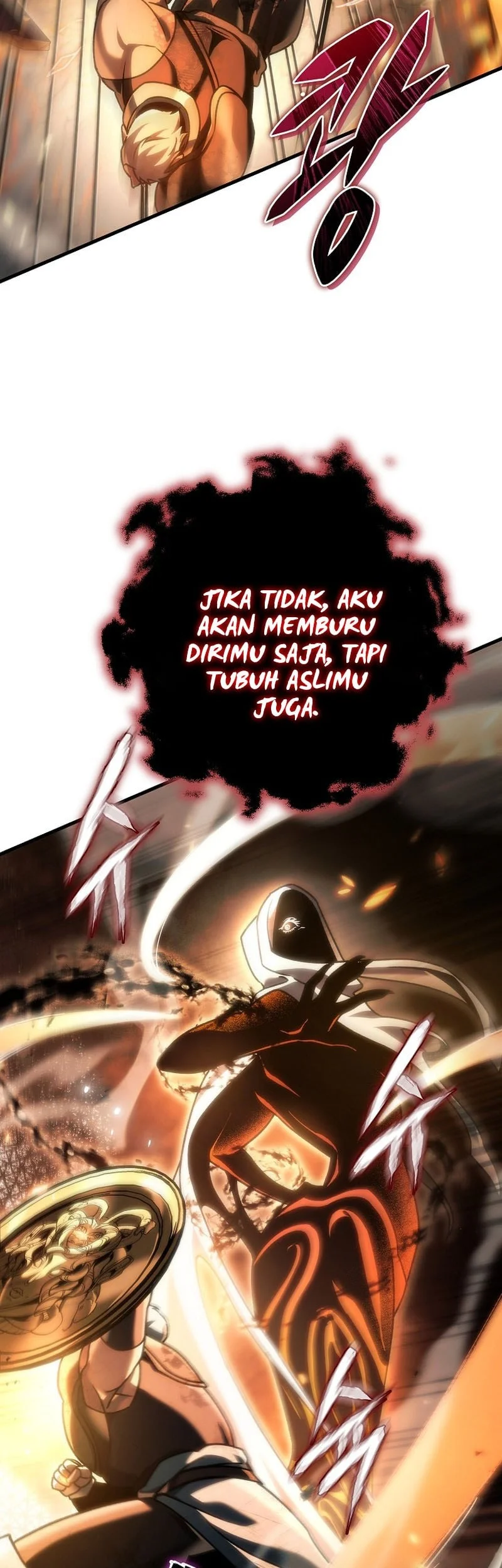 Halaman 157