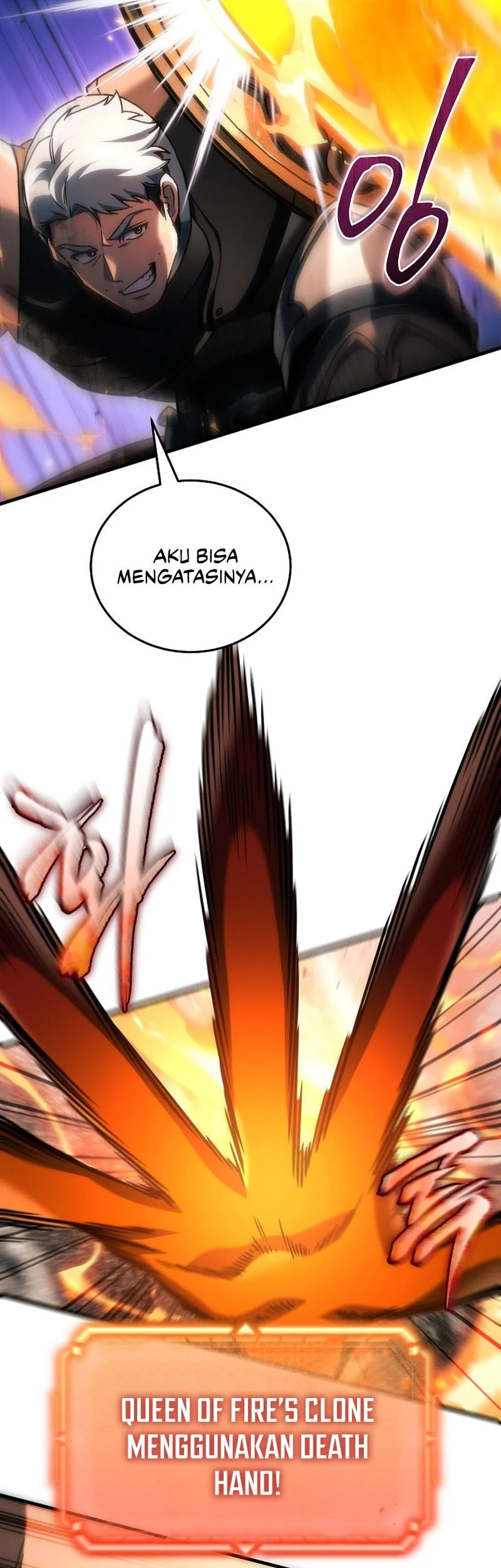 Halaman 163