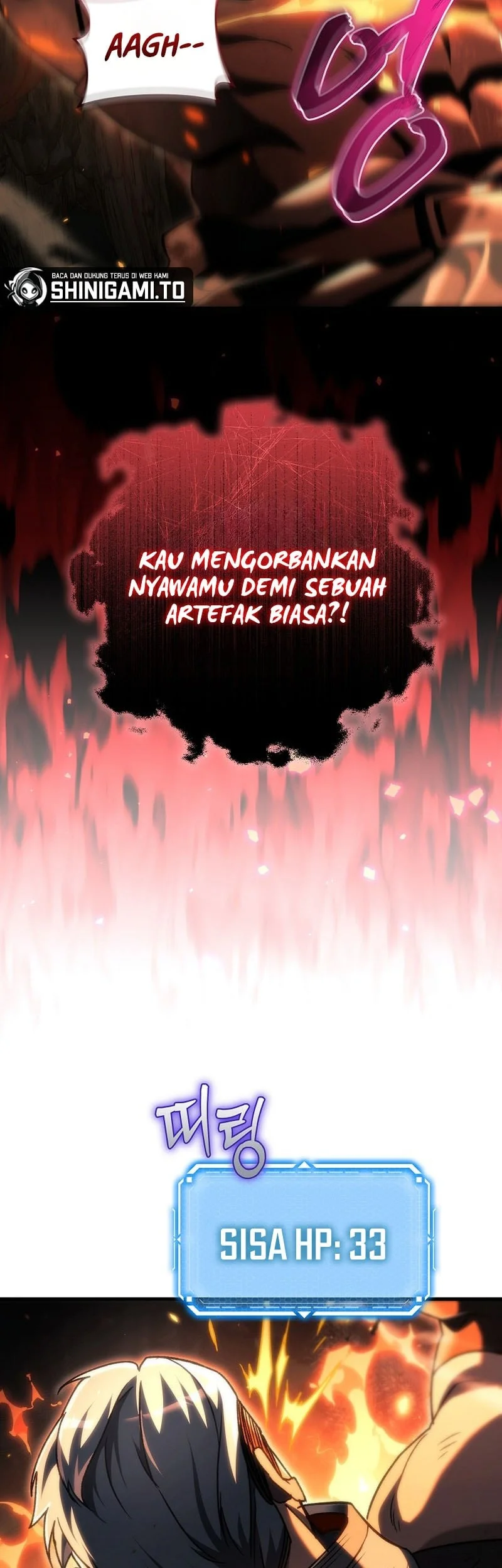Halaman 165