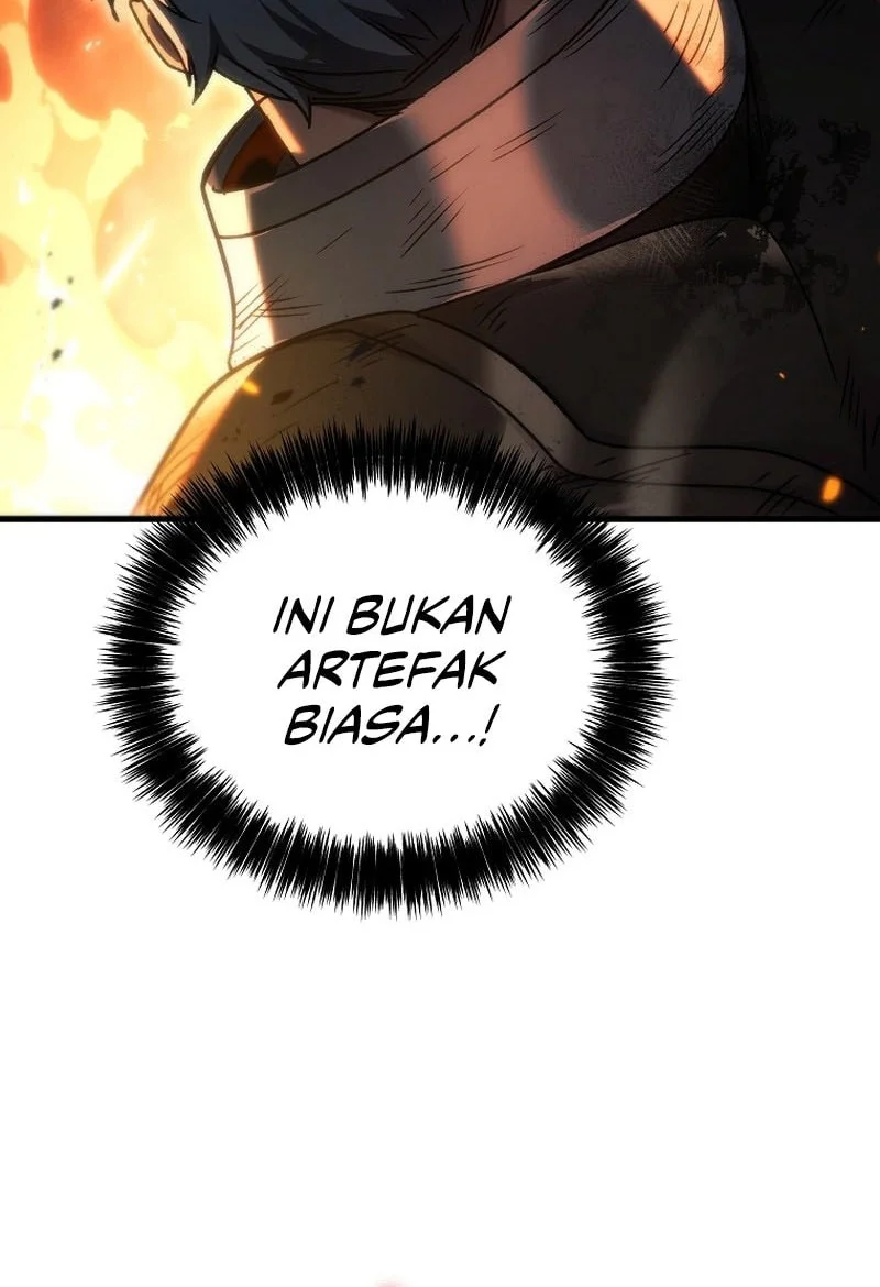Halaman 166