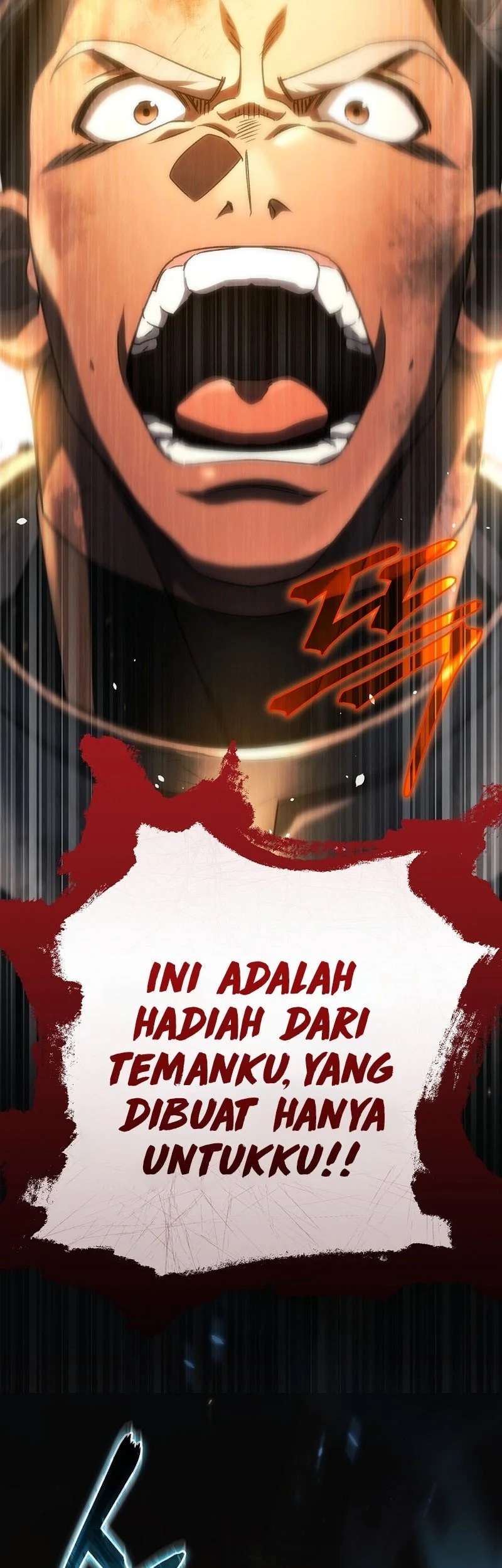 Halaman 171