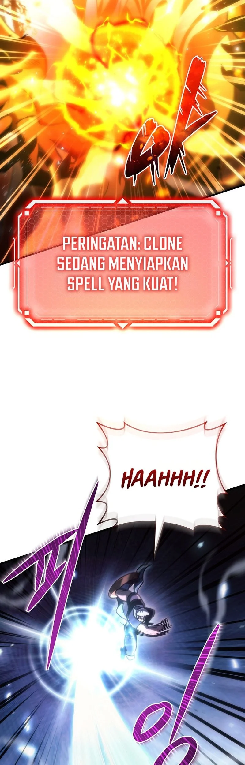 Halaman 176