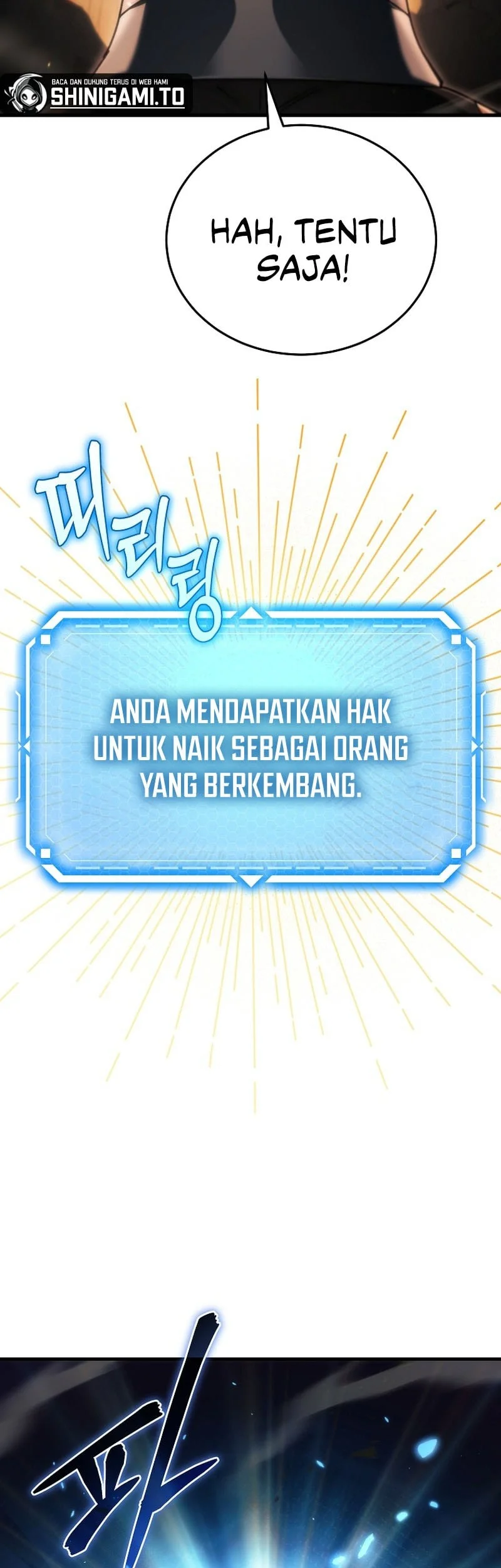 Halaman 185
