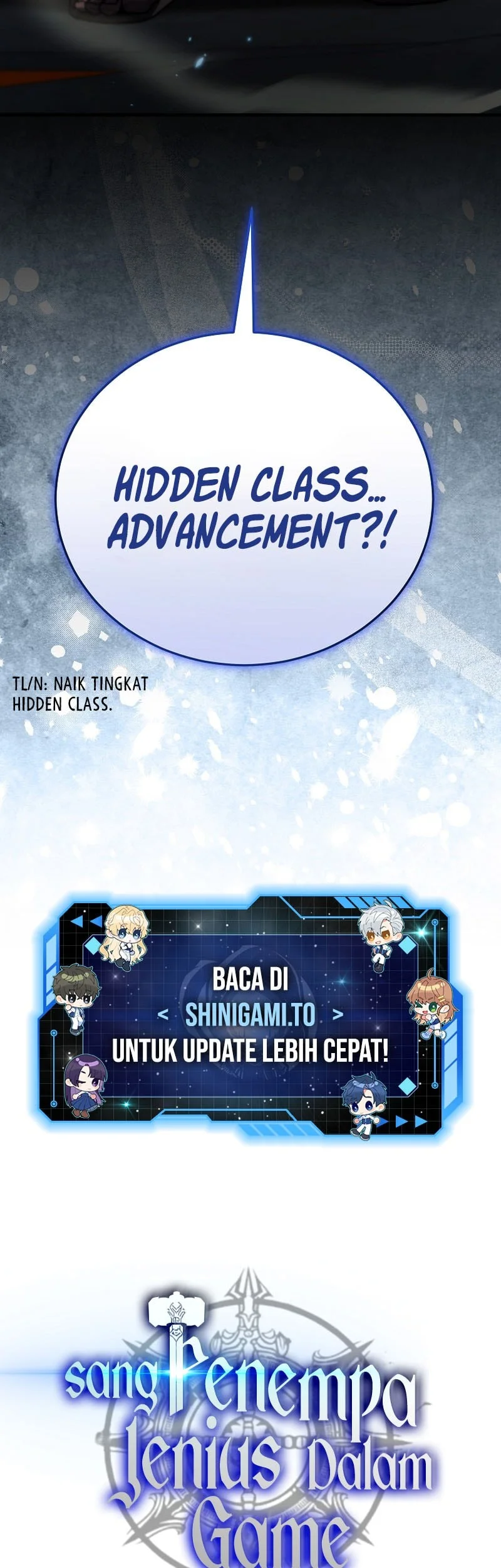 Halaman 187