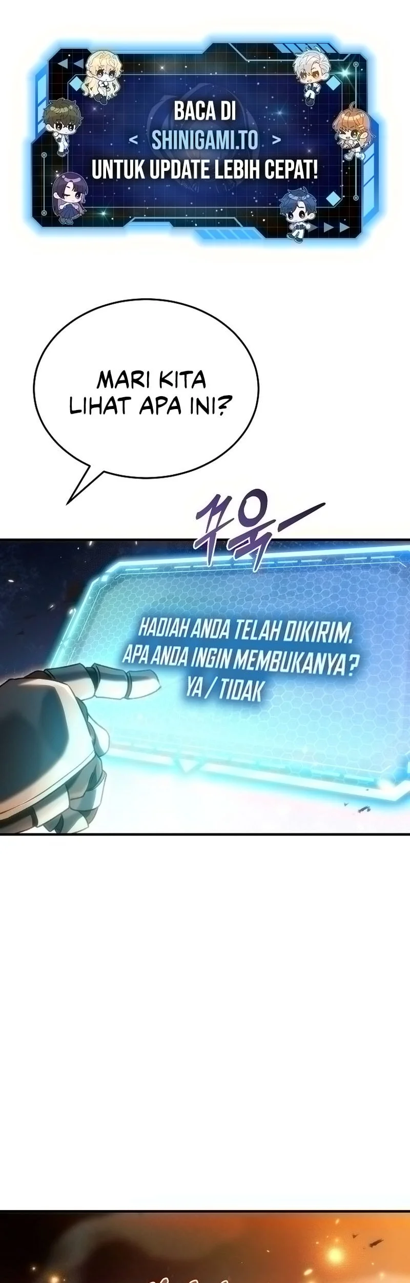 Halaman 87