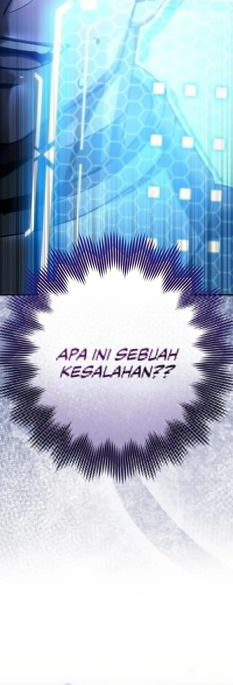 Halaman 90