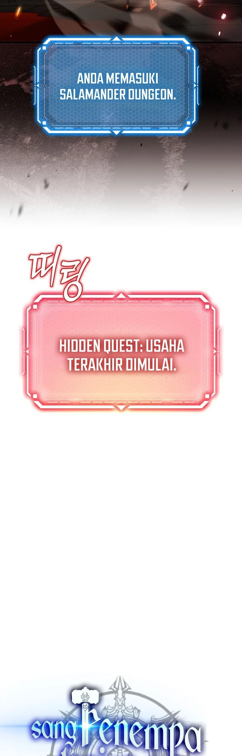 Halaman 100