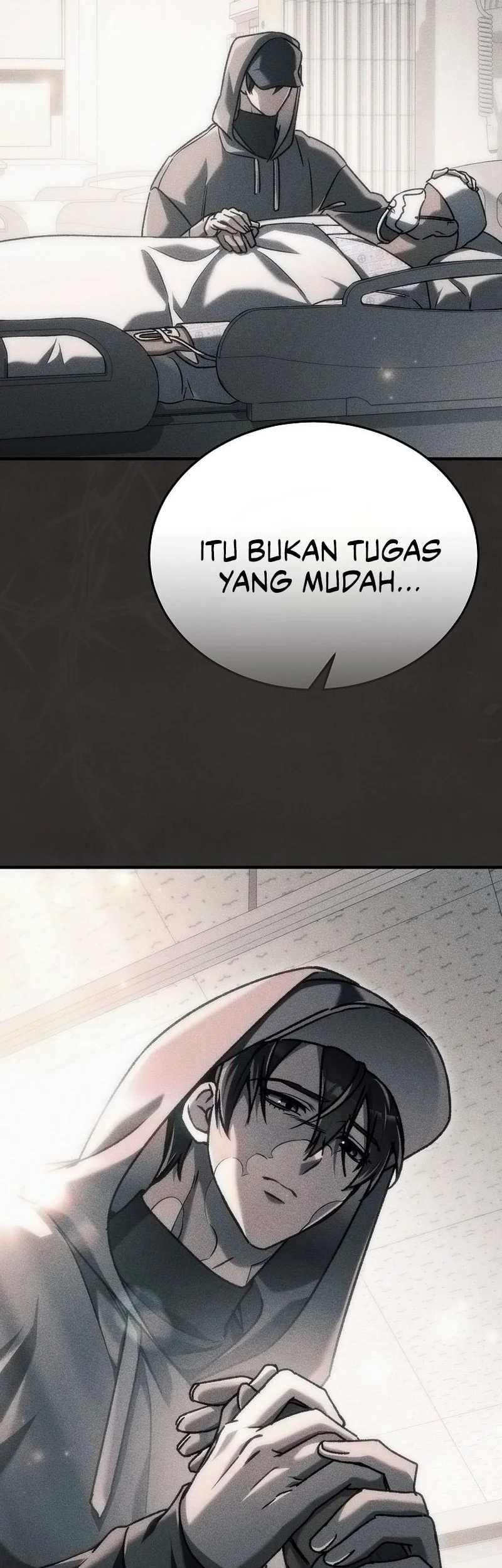 Halaman 104