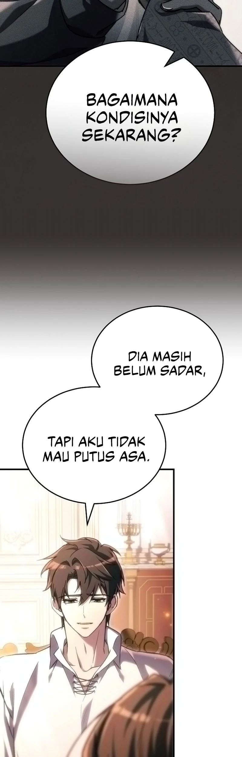 Halaman 105
